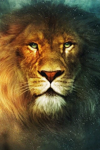 Narnia