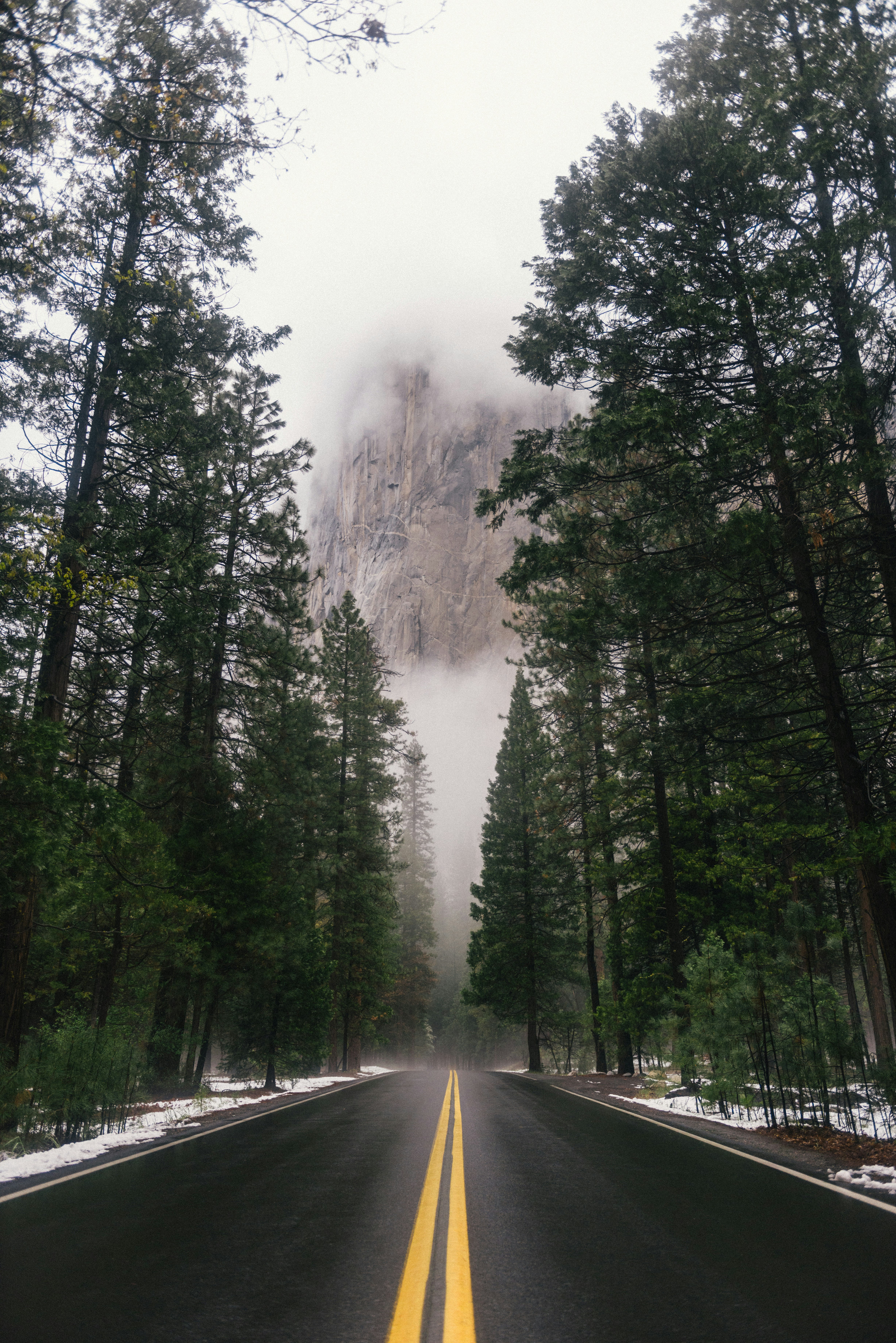 The Pitfalls of Rumination